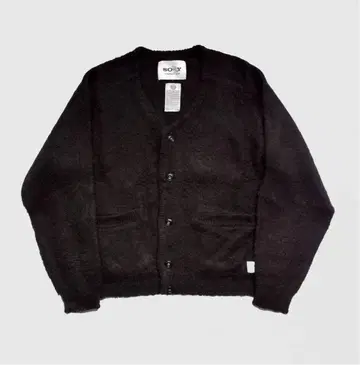 sorry a bootleg program 삼다방 가디건 3.0