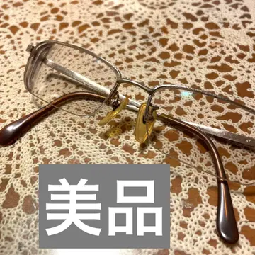 Salvatore Ferragamo 도수 있는 안경