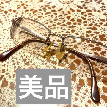 Salvatore Ferragamo 페라가모 안경 도수 있음