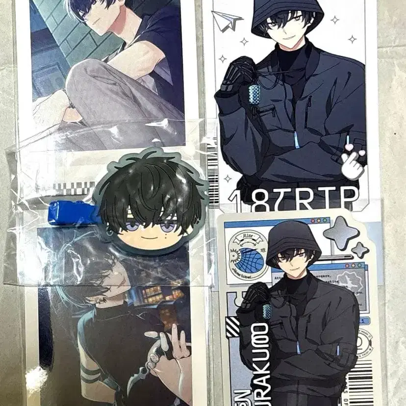 1번째 상품 이미지