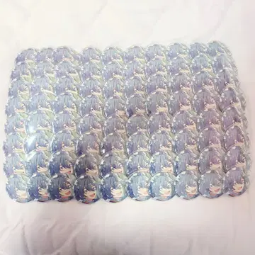 시이나 니키 캔배치