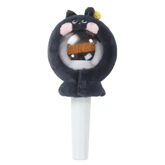 라이즈 원빈 토냥덕 응원봉 케이프