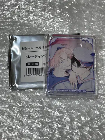 울지 않는 반딧불이는 파랑을 애태운다 니시마 나카미치 콜롯타 그라테