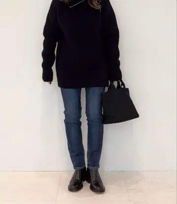 RED CARD 35th anniversary