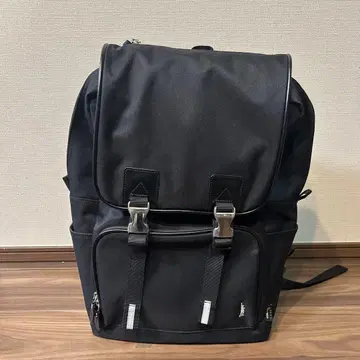 EASTBOY 이스트 보이 백팩 대용량