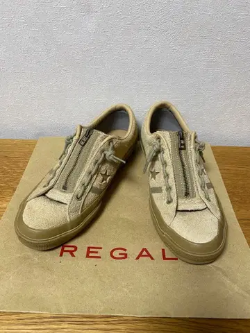 converse star&bars center zip 28cm