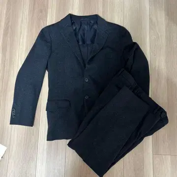 UNITED ARROWS 자켓&팬츠 L 사이즈