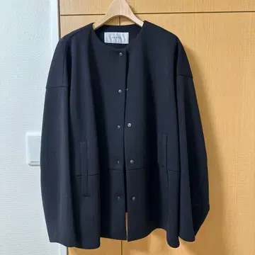 일본제 어도어 여성용 아우터