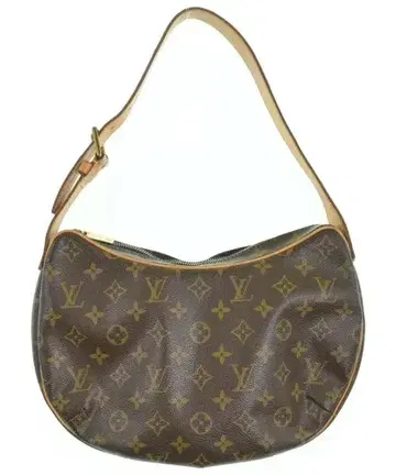 LOUIS VUITTON 숄더백 여성용