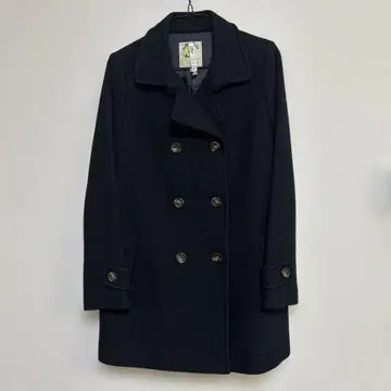 레이빔즈 아우터 코트 M 클리닝 완료