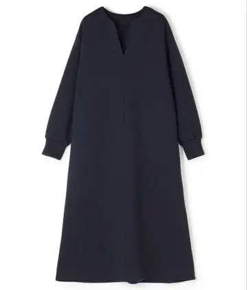 UNFILO 뷰티 폼 저지 키넥 원피스 XL