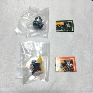 나의 히어로 아카데미아 히로아카 히로아카냥코 아이자와 선물 마이크