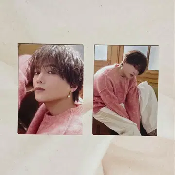 야기 유세이 쭉쭉