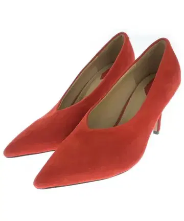 Mila Owen 펌프스 여성용