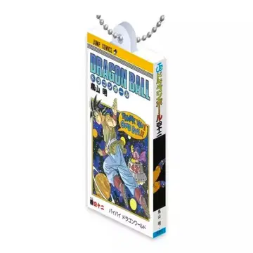 드래곤볼 코믹스 참 컬렉션 03 권 42