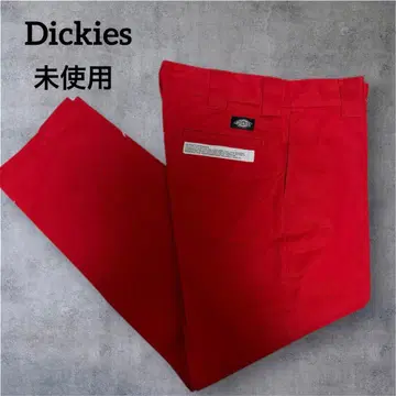 [ 미사용품 ] BEDWIN x 디키즈 MODEL 10 L 사이즈 2