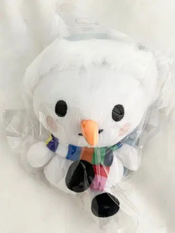 SnowMan 돔 투어 ON 타마유키 키링