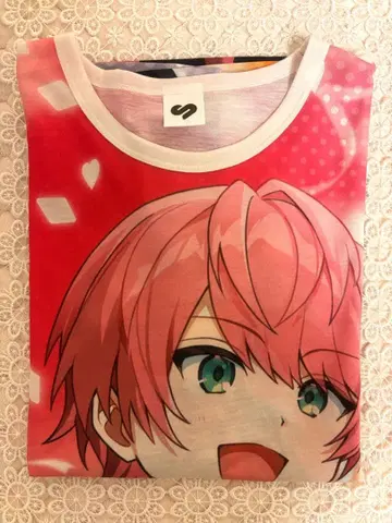 기사A 기사X KnightA KnightX 테루토쿤 풀그라