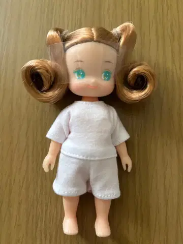 리카짱 캐슬 미카짱 5 미키짱마키짱 미키마키 프렌드