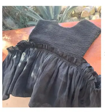 itofukuoka BOA 베스트 [ black x black ]