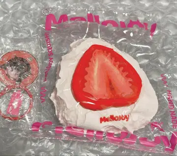 mellojoy 스퀴즈 다이후쿠