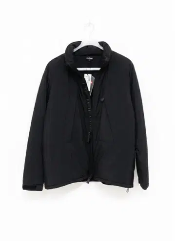 [ 새상품급 ] WILDTHINGS PRIMALOFT JACKET