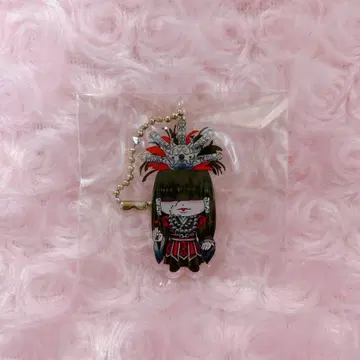 -진천지개벽집단-지그재그