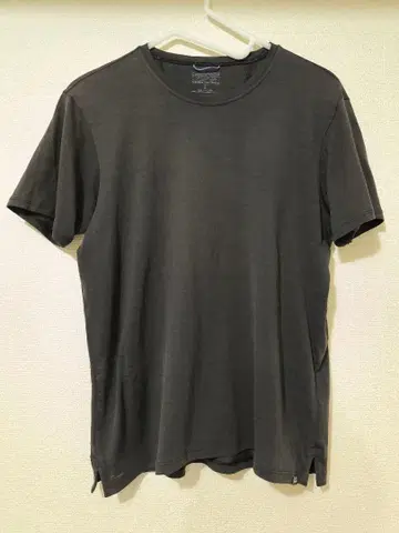 Patagonia 캐플린 쿨 메리노 블랙 L