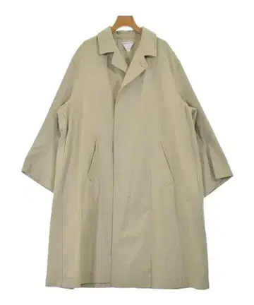 BOTTEGA VENETA 코트 (기타) 여성용