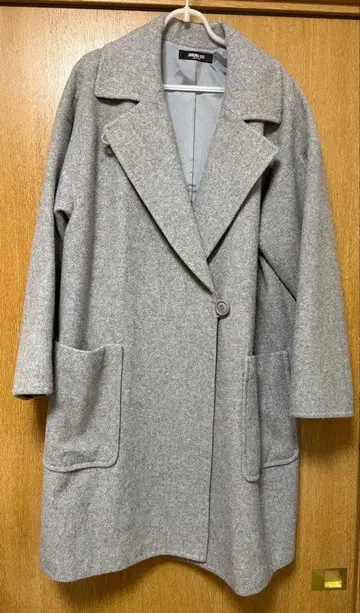 히로코비스 코트 13AB