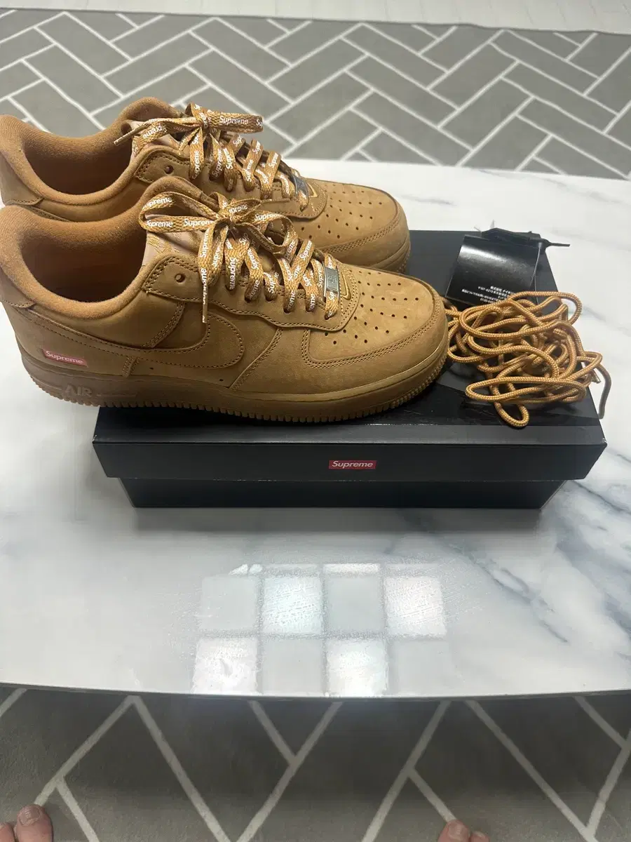 NIKE | 나이키 Nike LeBron Nxt Gen EP Basketball Shoes Sneakers  #나이키,#르브론,#조던,#농구화,#스니커즈 on Bunjang Global Site., image size:900x1200