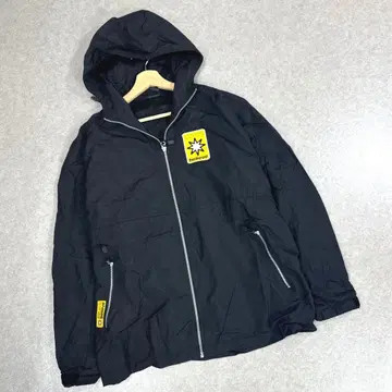 HEKIRU SHIINA TOUR believe 윈드 브레이커 당시 물품