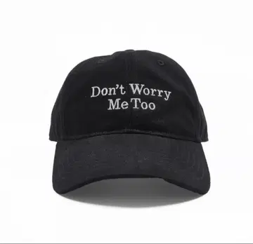 타투 스튜디오 야마다 캡 TATOO STUDIO YAMADA TSY