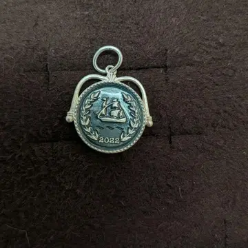 아가 코인 참 2022