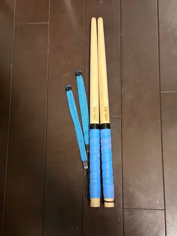 태고의 달인 공식 마이바치 파랑