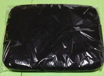 동방신기 동 투어 굿즈 가젯 케이스