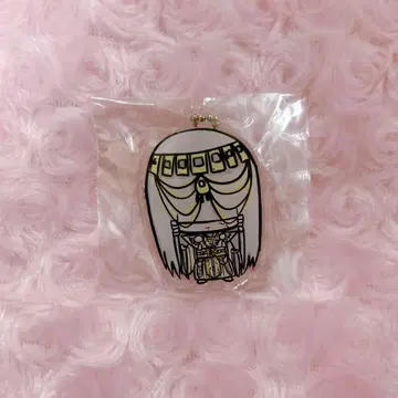 -진천지개벽집단-지그재그