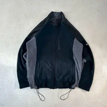 퀵 실버 플리스 아카이브 y2k