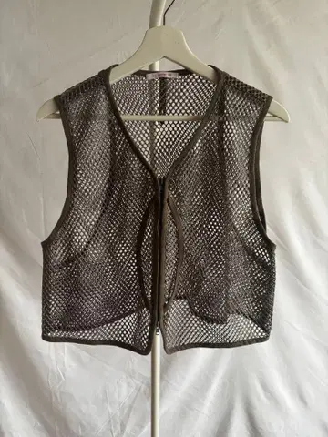 S.K. Mannor hill 베스트