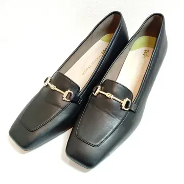 ORiental TRaffic 비트 로퍼 스퀘어토 24cm