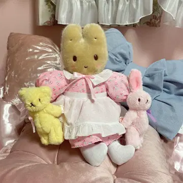 마론 크림 소잉