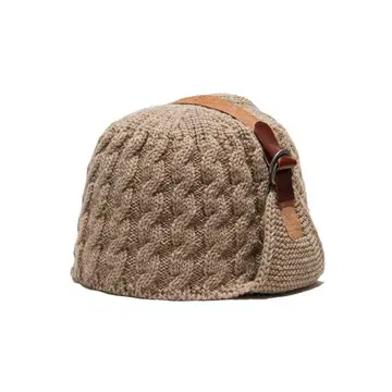 THE H.W.DOG&CO 플라이트 캡