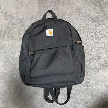 charhartt 백팩