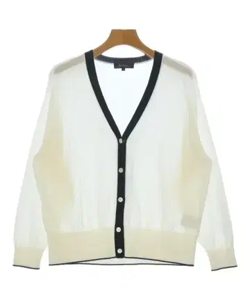 Reflect 가디건 여성용