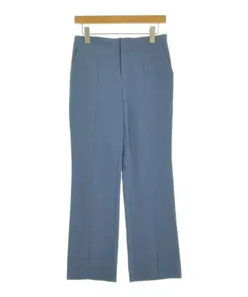 INDIVI 팬츠 (기타) 여성용