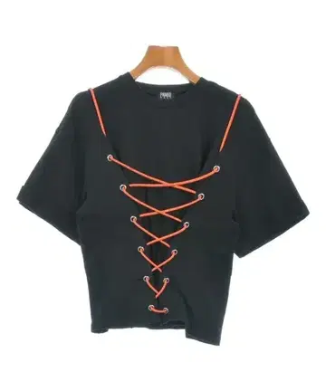 PAMEO POSE 티셔츠 여성용