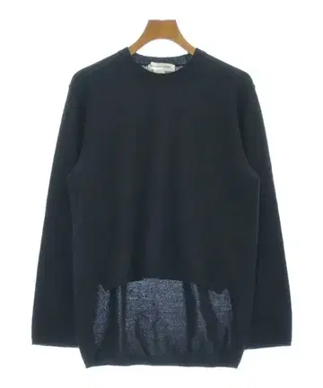 COMME des GARCONS SHIRT 니트 스웨터 남성용