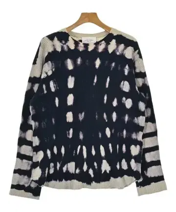 언유즈드 티셔츠 컷앤소우 남성용