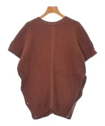 BEAUTY&YOUTH UNITED ARROWS 여성용 베스트