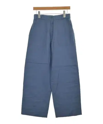 SHIPS 팬츠 (기타) 여성용